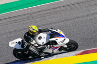 motorbikes;no-limits;november-2019;peter-wileman-photography;portimao;portugal;trackday-digital-images
